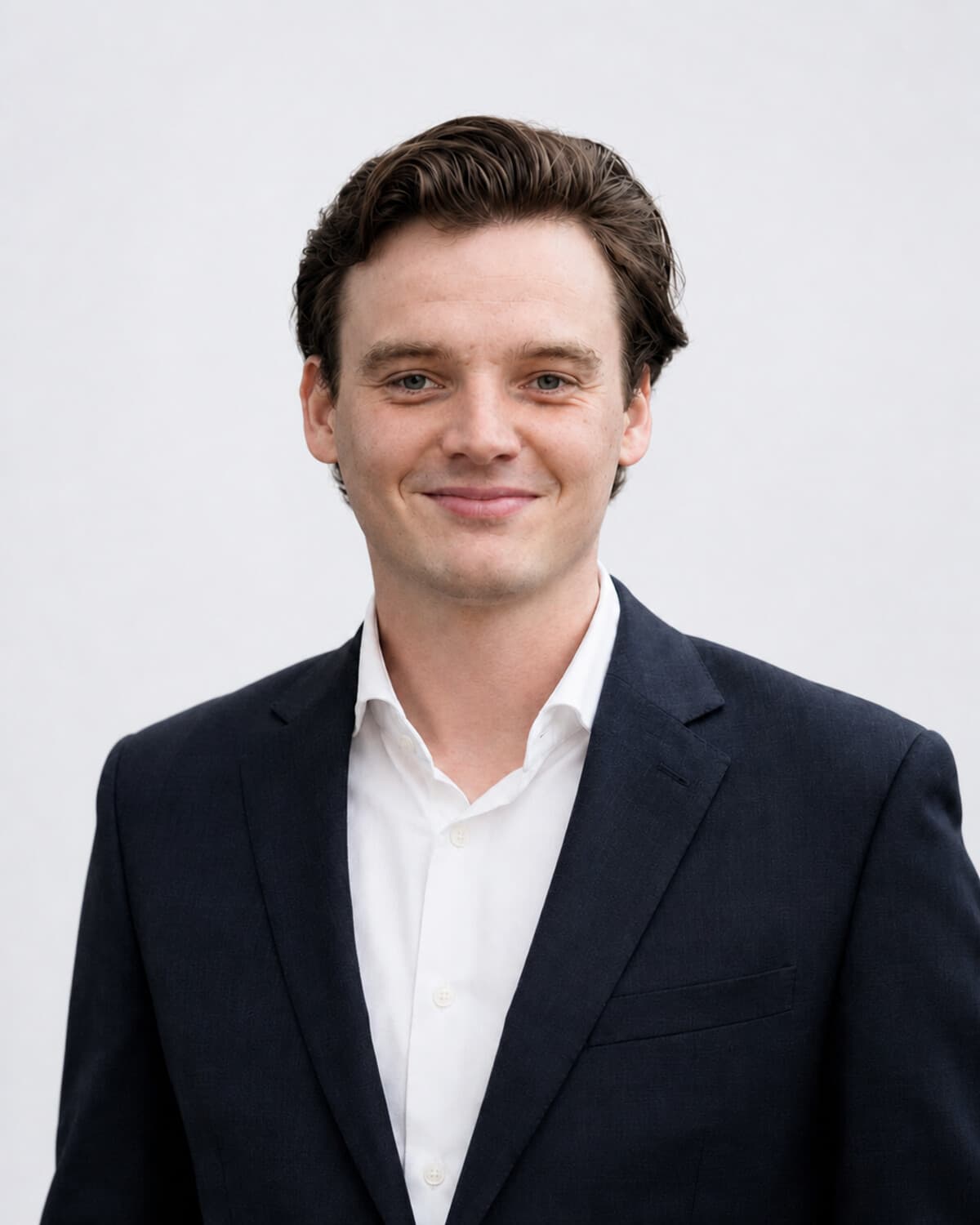 Gijs Siemer